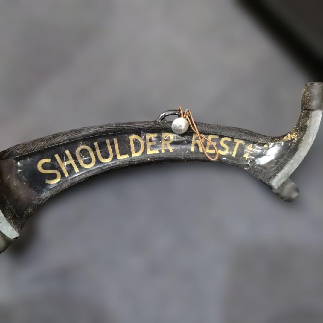 VMPD8-316-5 SUZUKI バイオリン ハードケース付 弦楽器