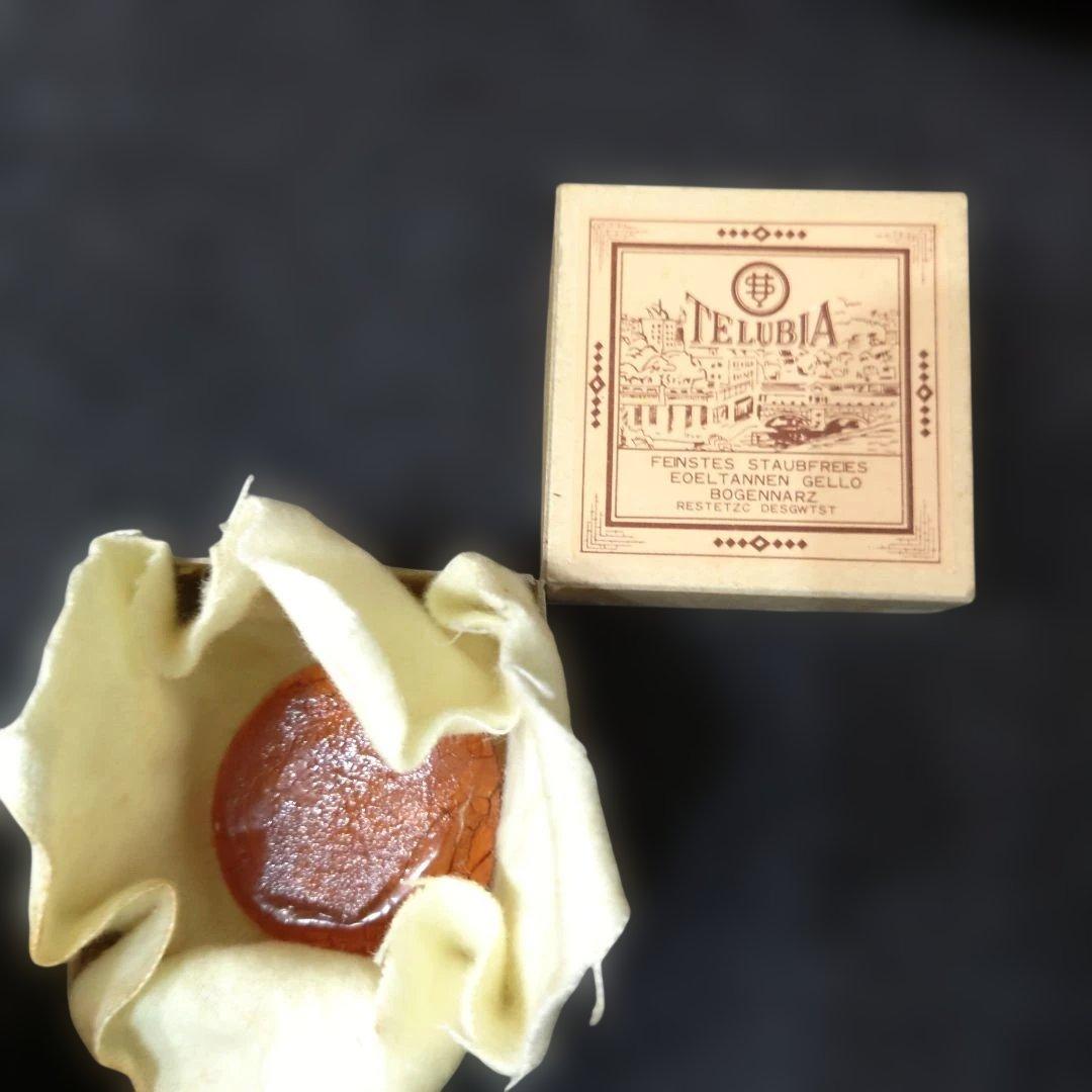 VMPD8-316-5 SUZUKI バイオリン ハードケース付 弦楽器