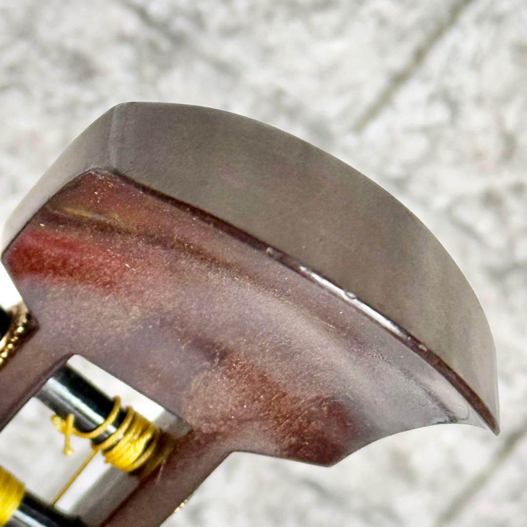 中棹三本継 三味線 民謡集セット