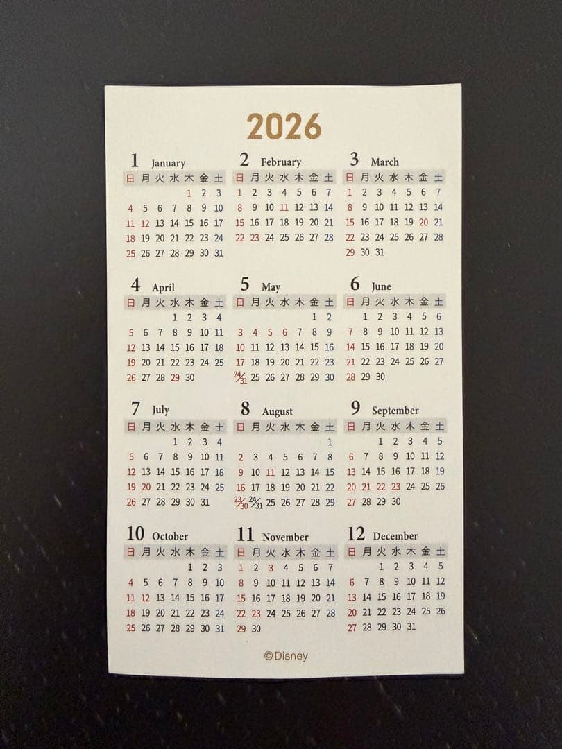 ○未使用 劇団四季 ライオンキング ラインストーンウォーターボトル おまけ付き