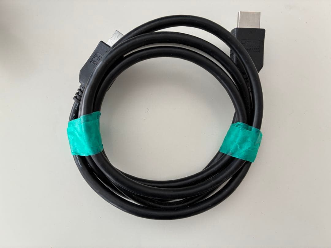 I-O DATA A2410B モニター 本体