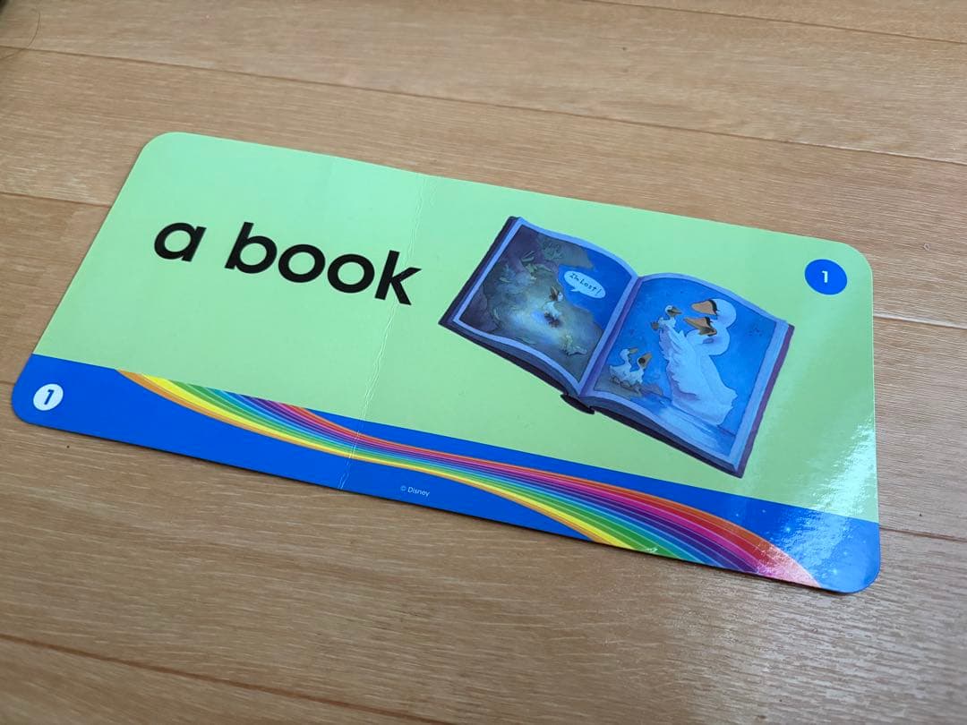 SALE‼️DWE Playmate Air カードセット