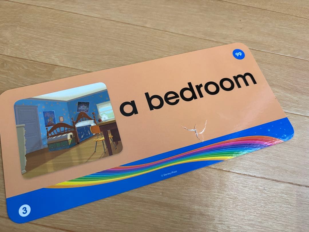 SALE‼️DWE Playmate Air カードセット