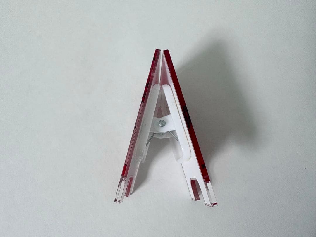 怪獣8号　ミニ看板　コレクション　鳴海弦