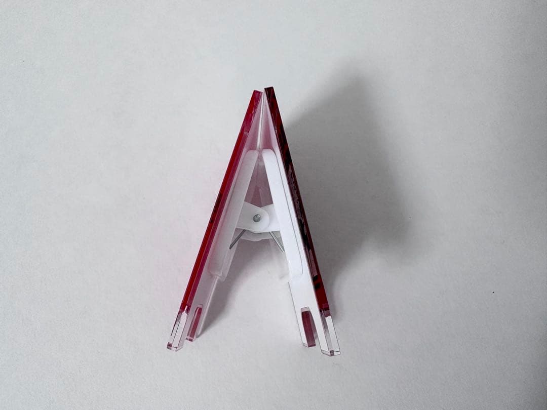 怪獣8号　ミニ看板　コレクション　鳴海弦