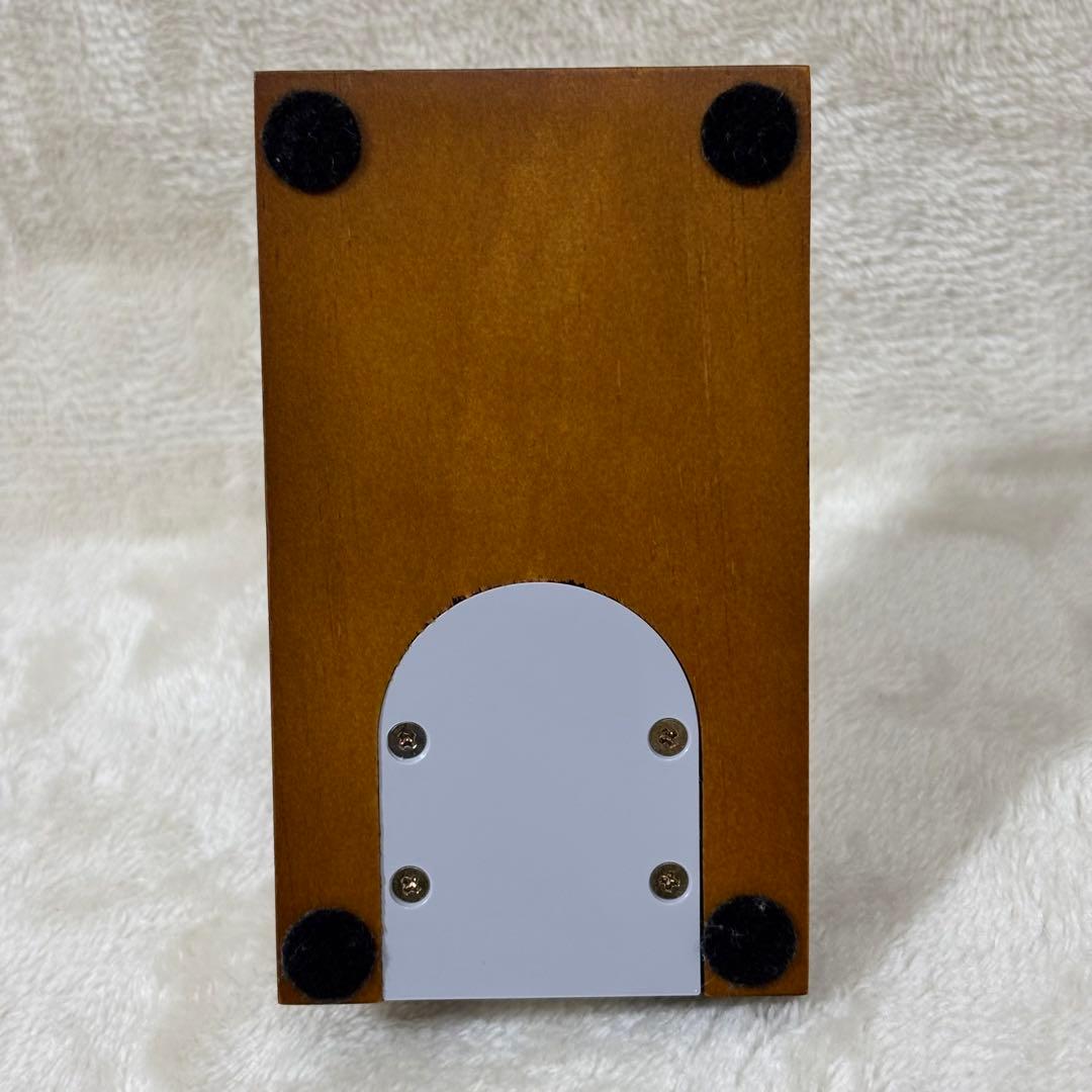 ANA ボーイング787-10 1/200 DREAMLINER 模型 木製台座