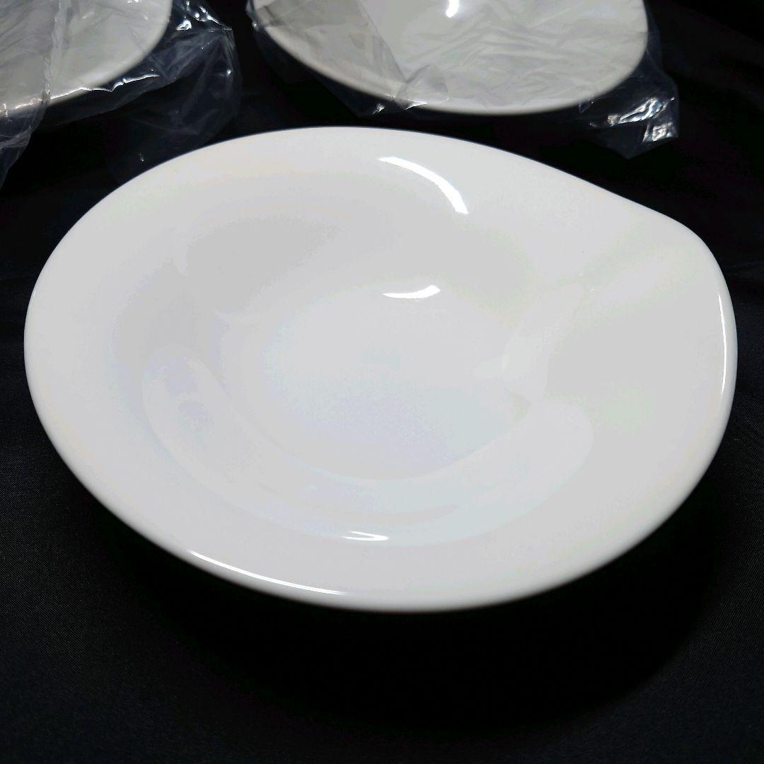 ビレロイ＆ボッホ　ボウル　セラ　3枚　フォーク　ピエモント　3本