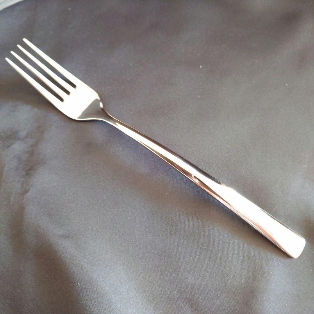 ビレロイ＆ボッホ　ボウル　セラ　3枚　フォーク　ピエモント　3本