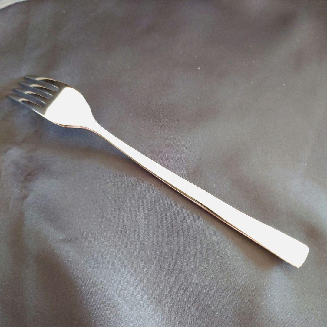 ビレロイ＆ボッホ　ボウル　セラ　3枚　フォーク　ピエモント　3本