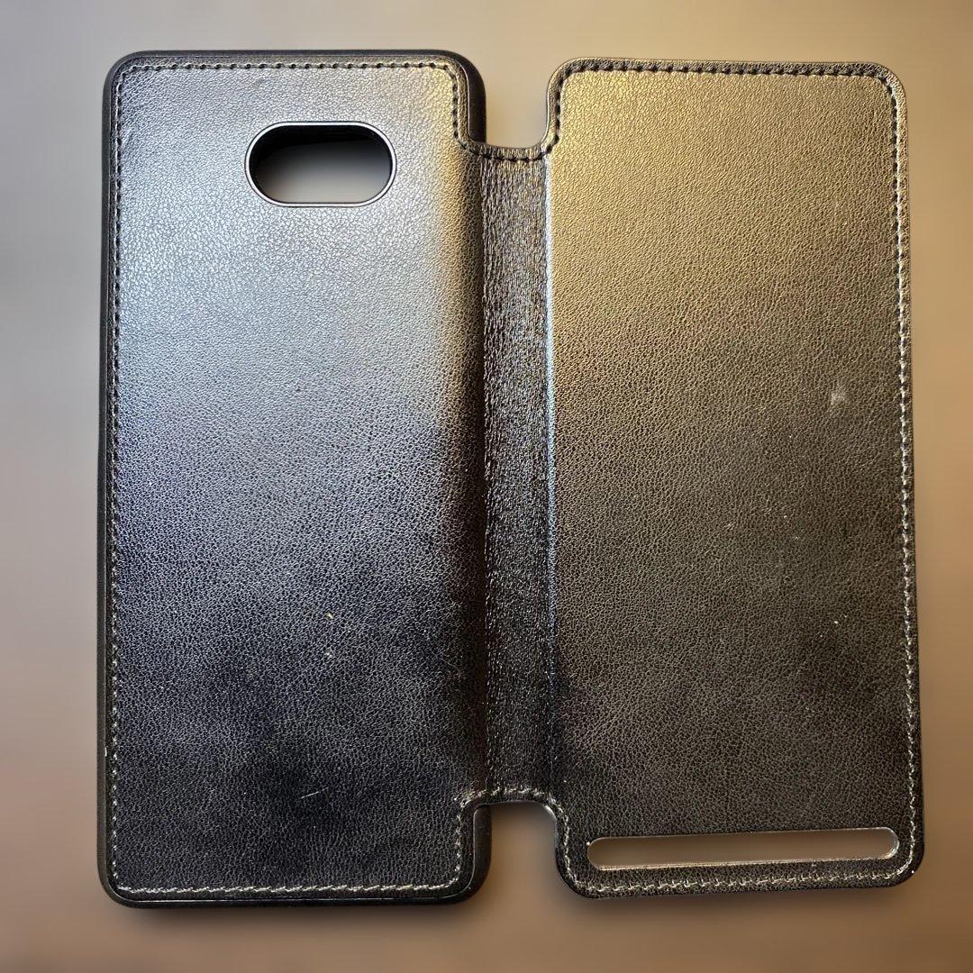 BASIOスマートフォン KYV47