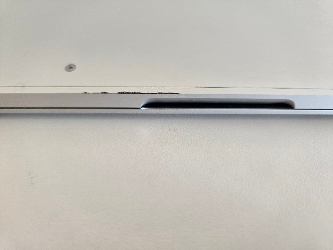 MacBook Pro 13インチ 2020 i7 32GB 512GB