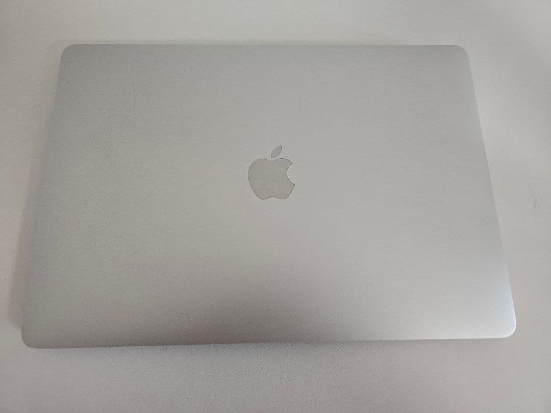 MacBook Pro 13インチ 2020 i7 32GB 512GB