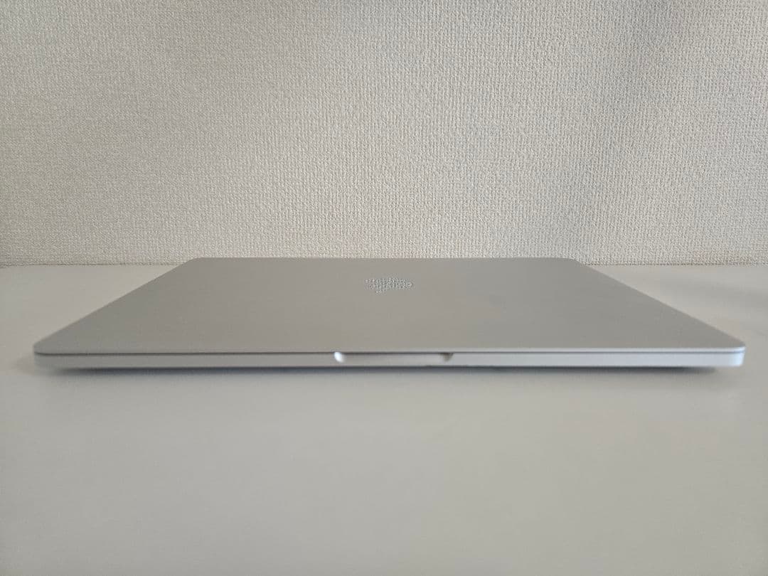 MacBook Pro 13インチ 2020 i7 32GB 512GB