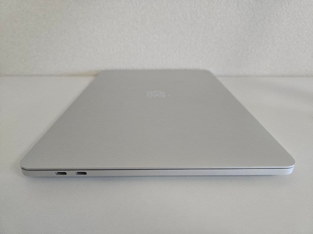 MacBook Pro 13インチ 2020 i7 32GB 512GB