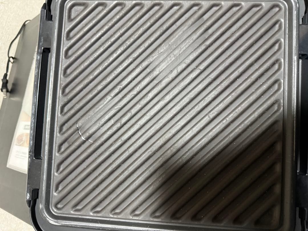 パナソニック スチームオーブンレンジ Bistro NE-BS605BK