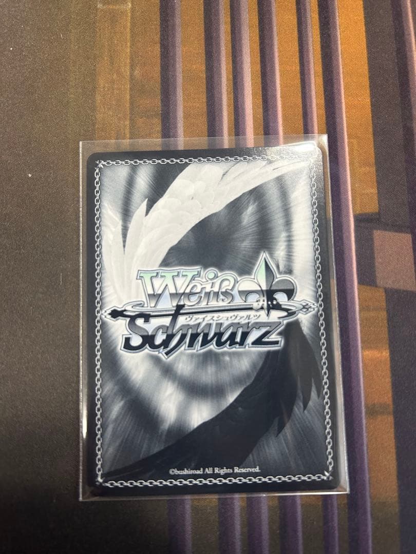 憧れの人に追いつくため　のどか　PR