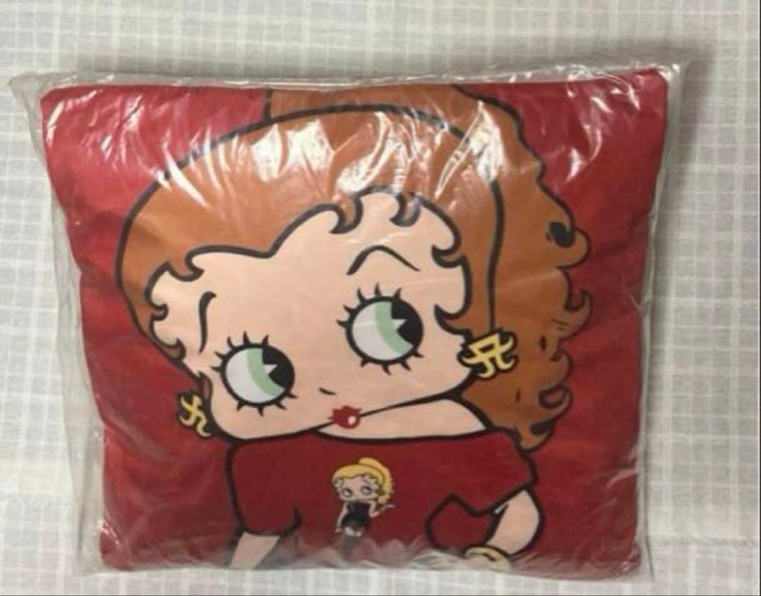 浜崎あゆみ　グッズ　クッション3個セット売り