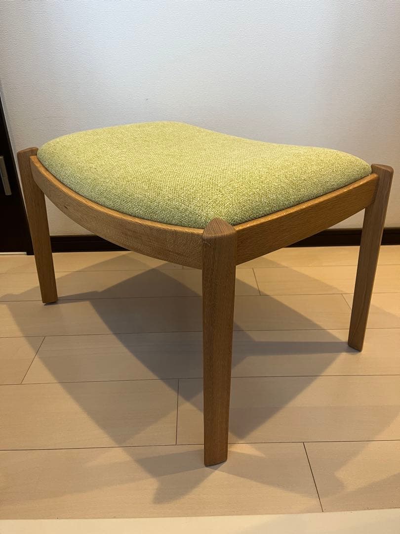 ②カンディハウス(柏木工飛騨産業日進木工宮崎椅子製作所HIROSHIMAチェア)