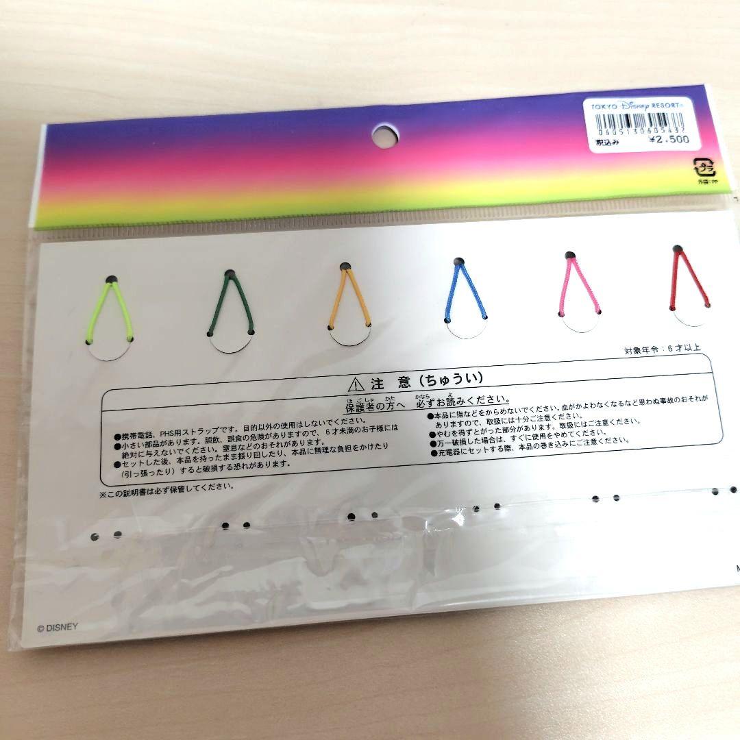 ディズニーリゾート 25周年缶バッチピンバッジ＆25周年ストラップ＆使用済チケ