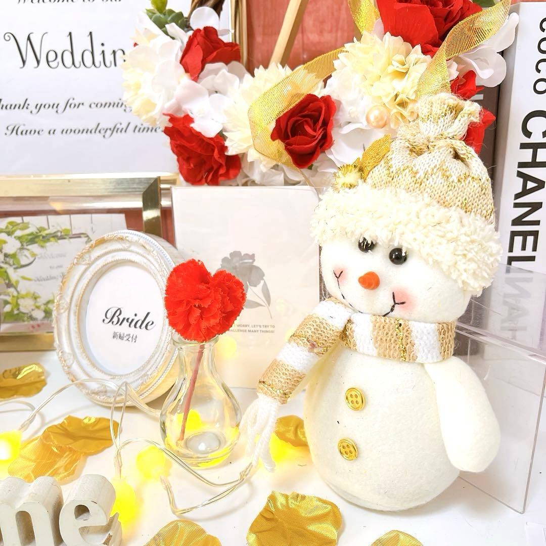 追加料金不要 ウェルカムスペースセット 結婚式 まとめ売り ウエディン 造花