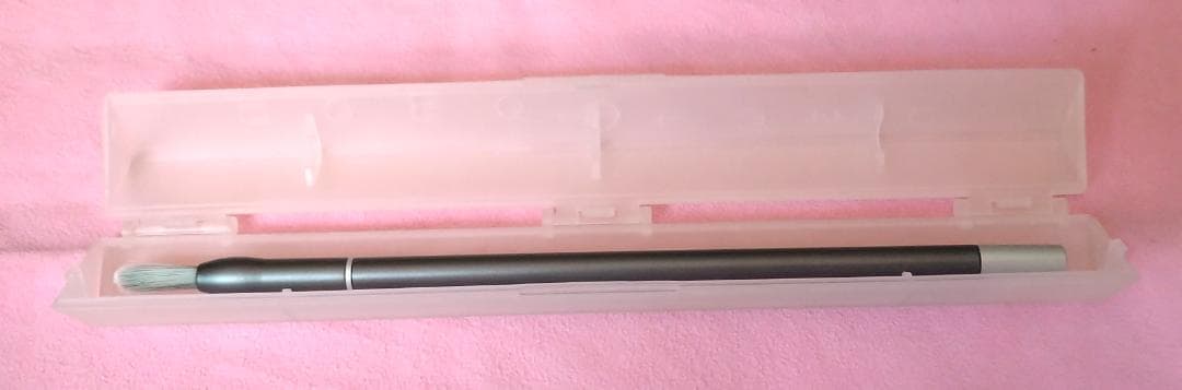 Sony VAIO デスクトップPC Tap21 本体+キーボード+マウス