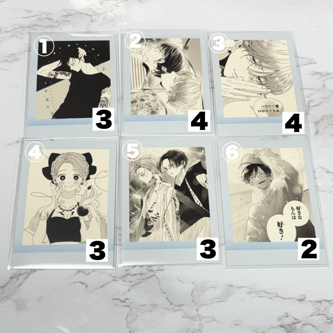 顔だけじゃ好きになりません ぱしゃこれ 大量 まとめ売り