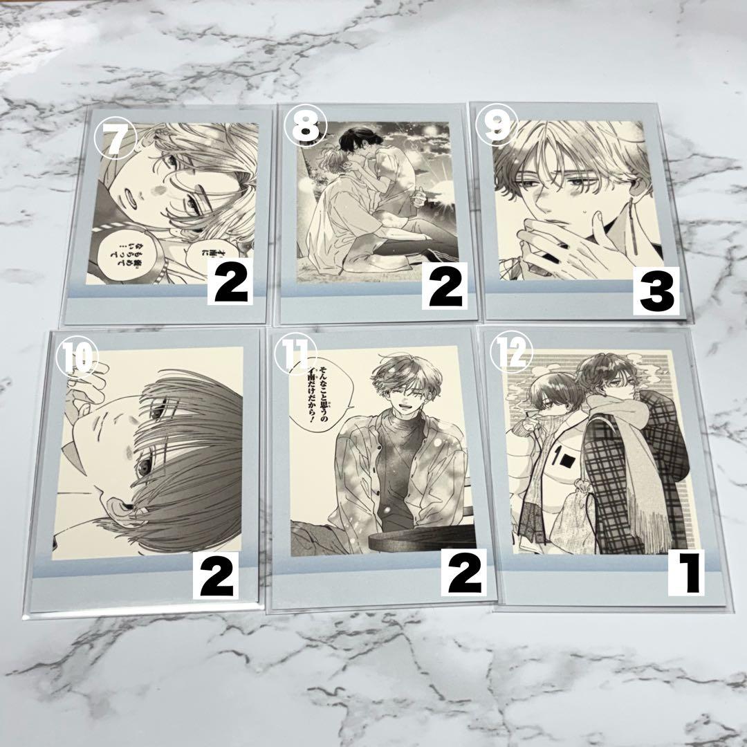 顔だけじゃ好きになりません ぱしゃこれ 大量 まとめ売り