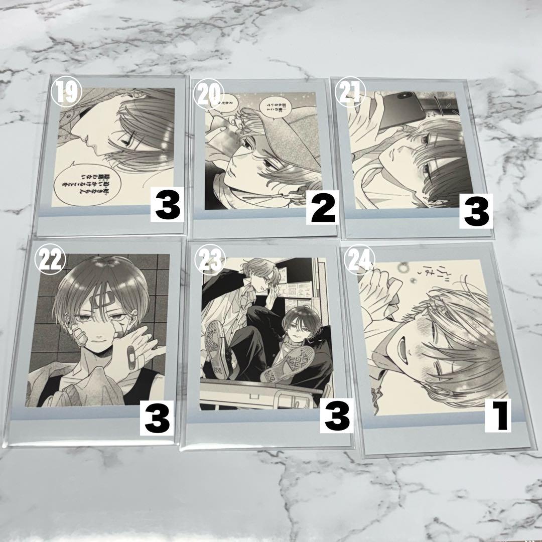 顔だけじゃ好きになりません ぱしゃこれ 大量 まとめ売り