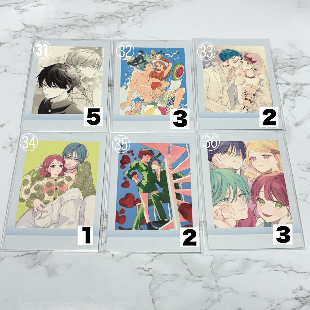 顔だけじゃ好きになりません ぱしゃこれ 大量 まとめ売り