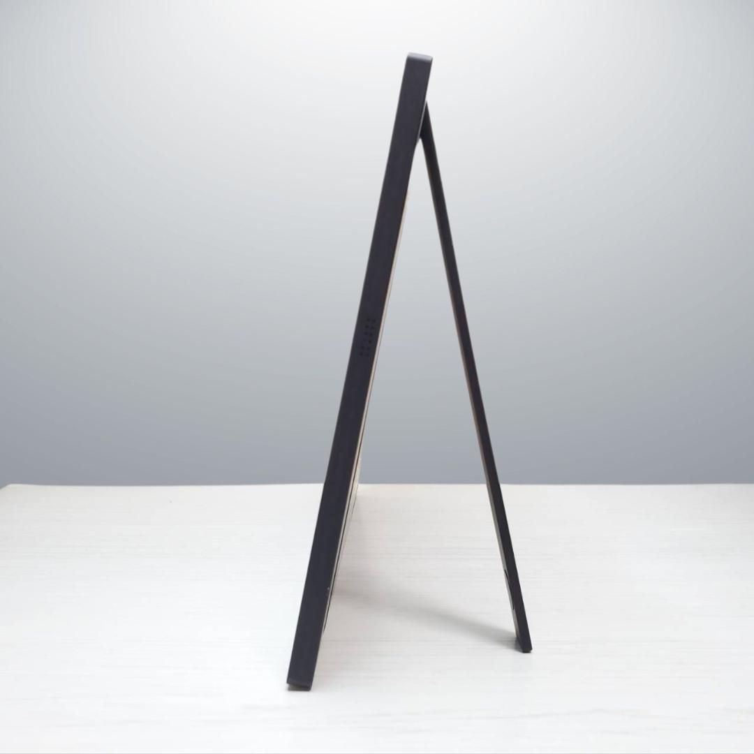 ARZOPA 144Hz 1ms 16.1インチ モバイル ゲーミングモニター