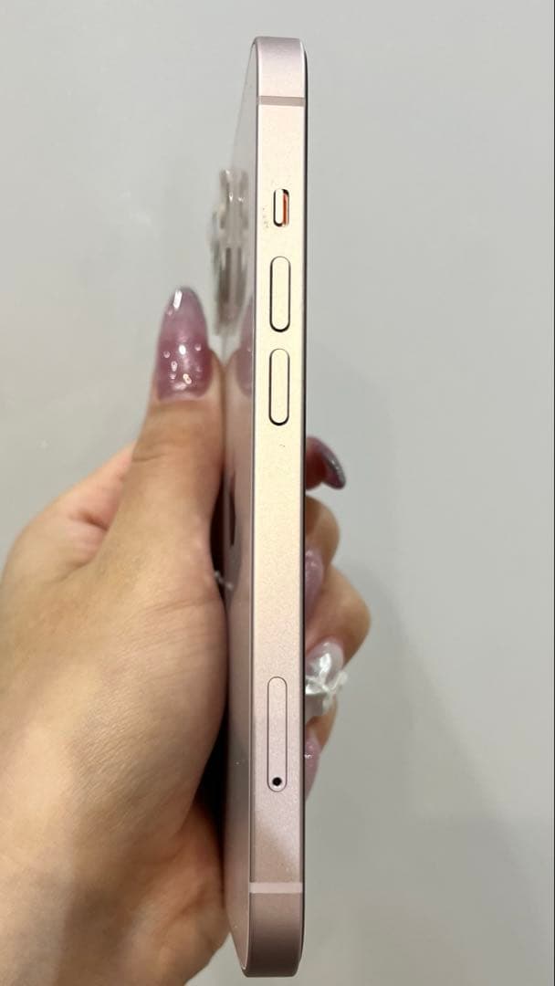 iPhone13 本体 256GB