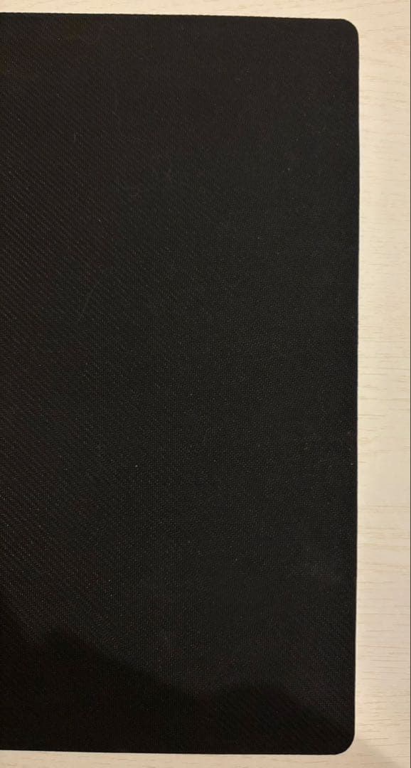 メガゲンガー　プレイマット　海外版