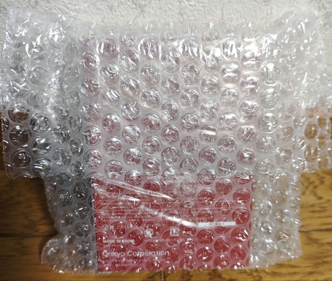 ワイヤレスイヤホン CP-TWS01E「フレン・E・ルスタリオ」コラボモデル