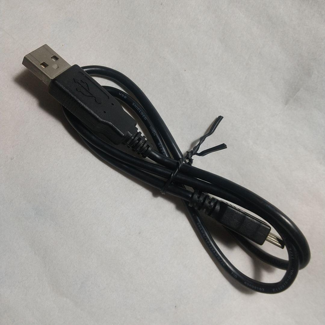 (美品) Victor alneo XA-V40