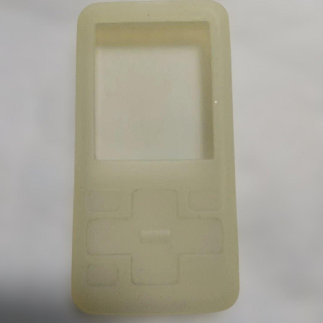 (美品) Victor alneo XA-V40