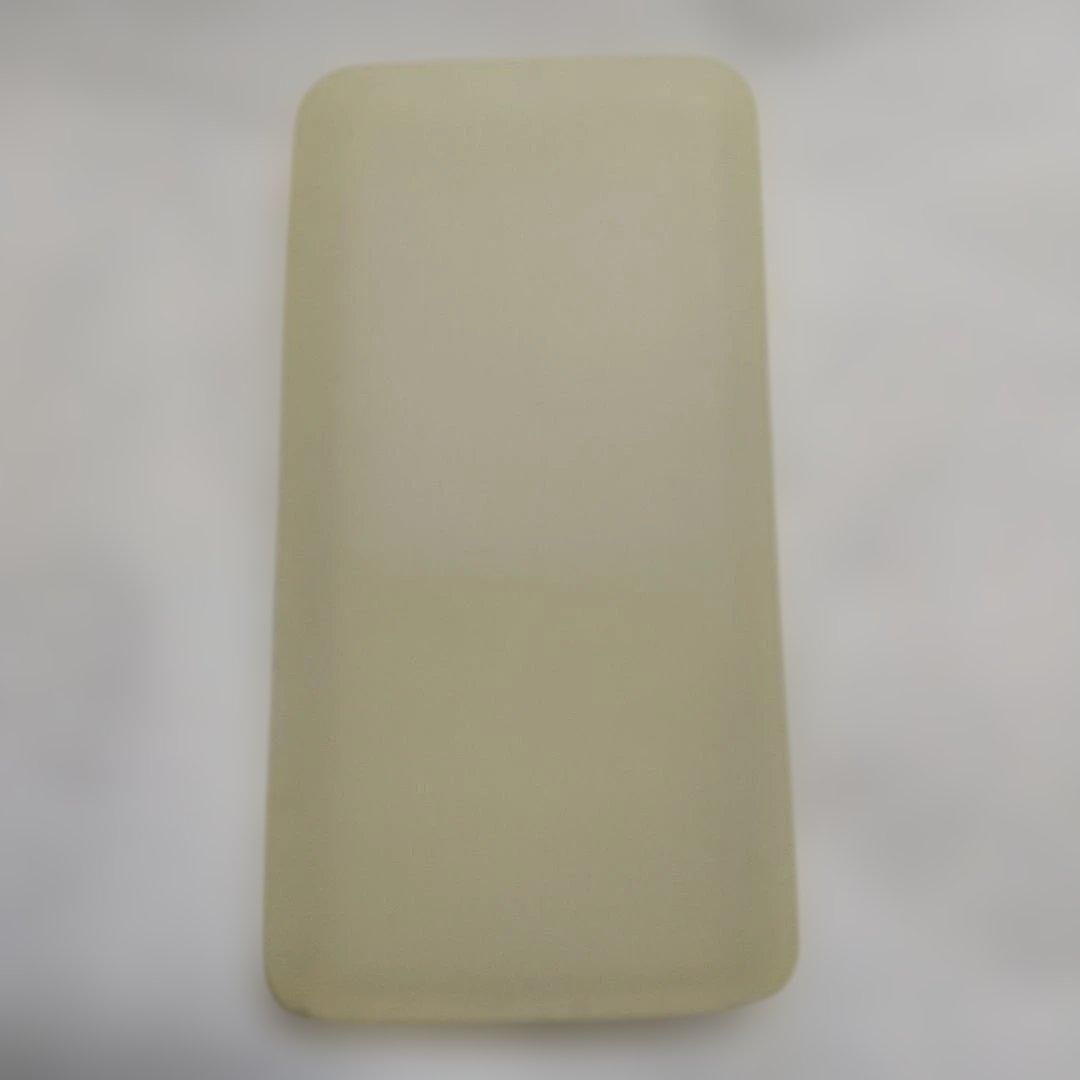 (美品) Victor alneo XA-V40