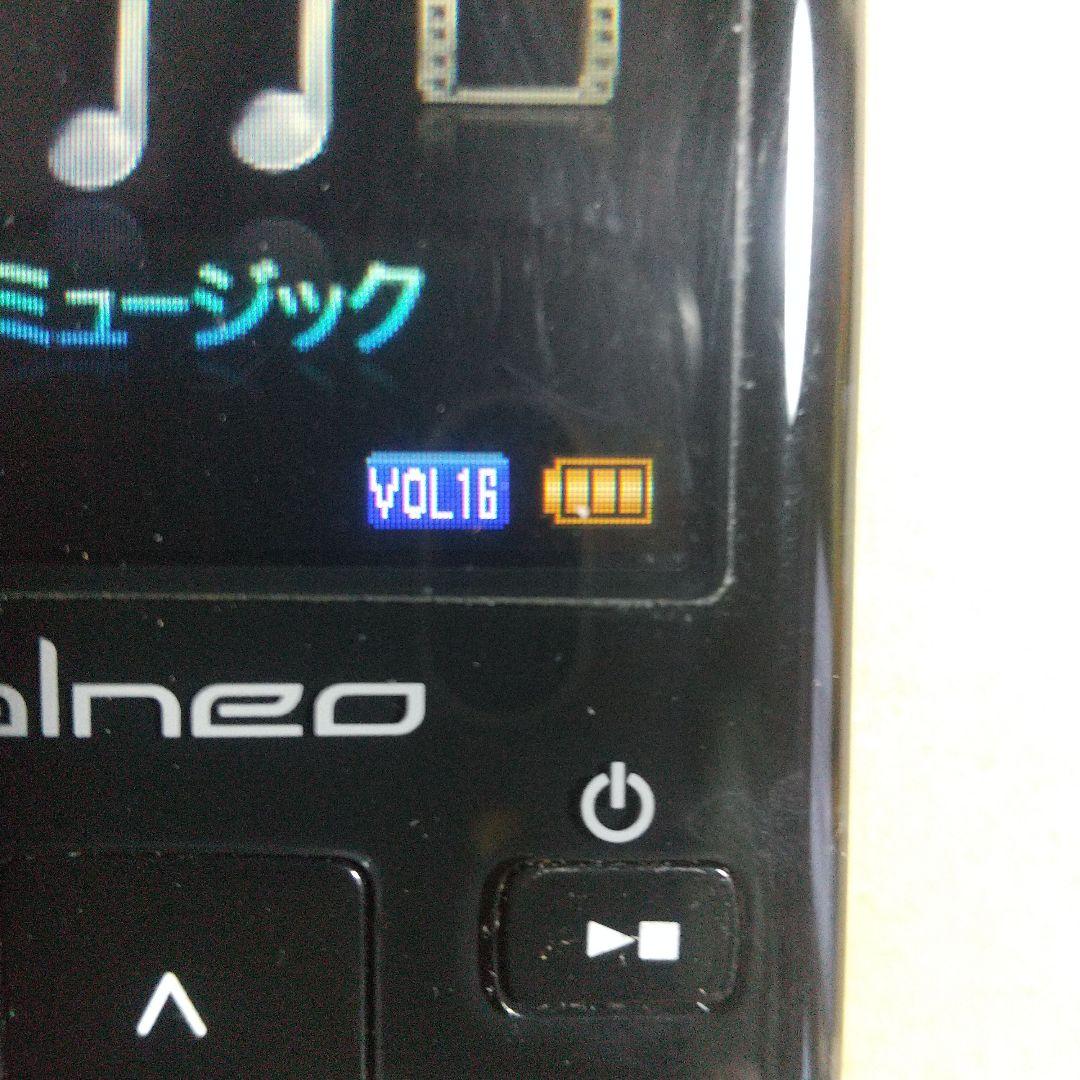 (美品) Victor alneo XA-V40