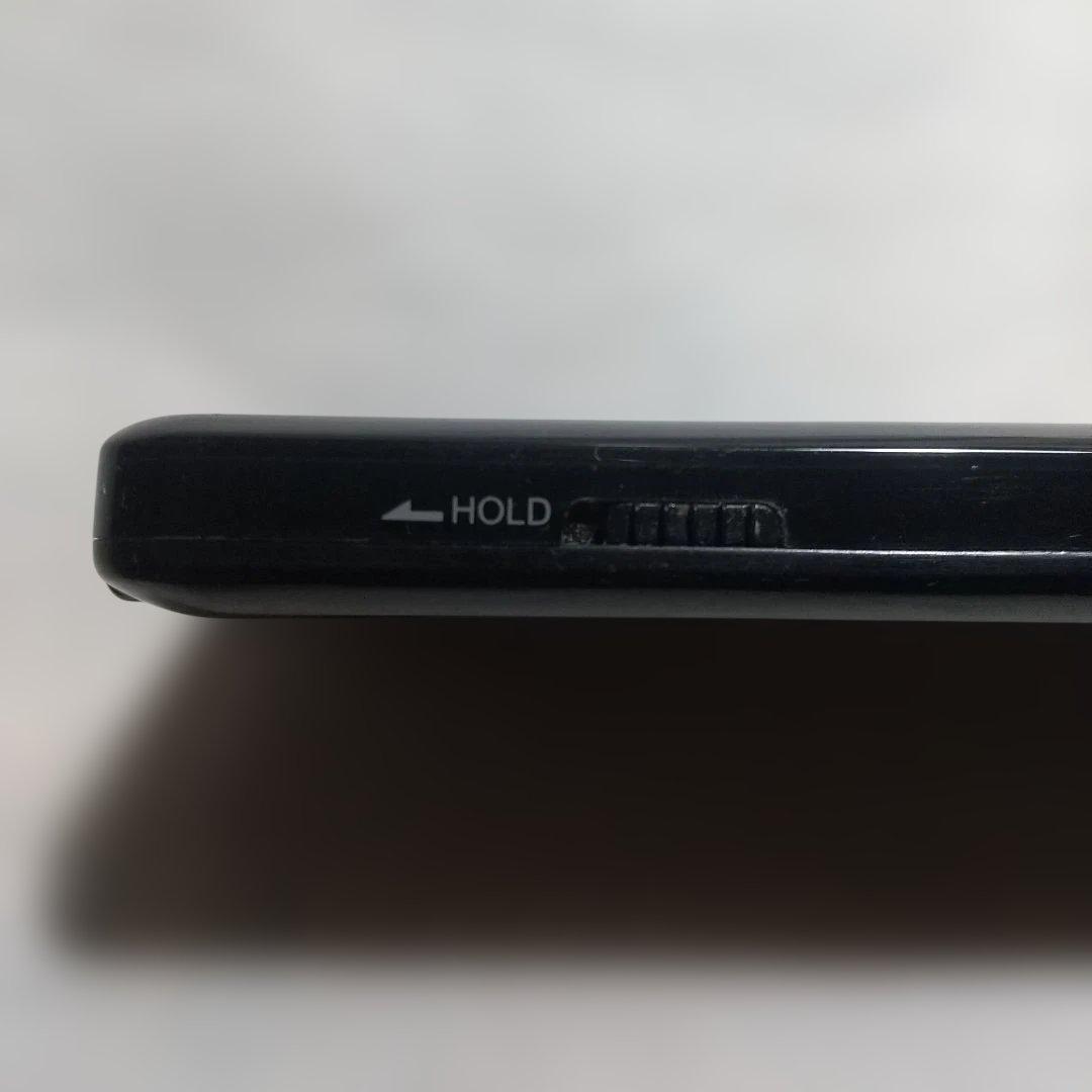 (美品) Victor alneo XA-V40