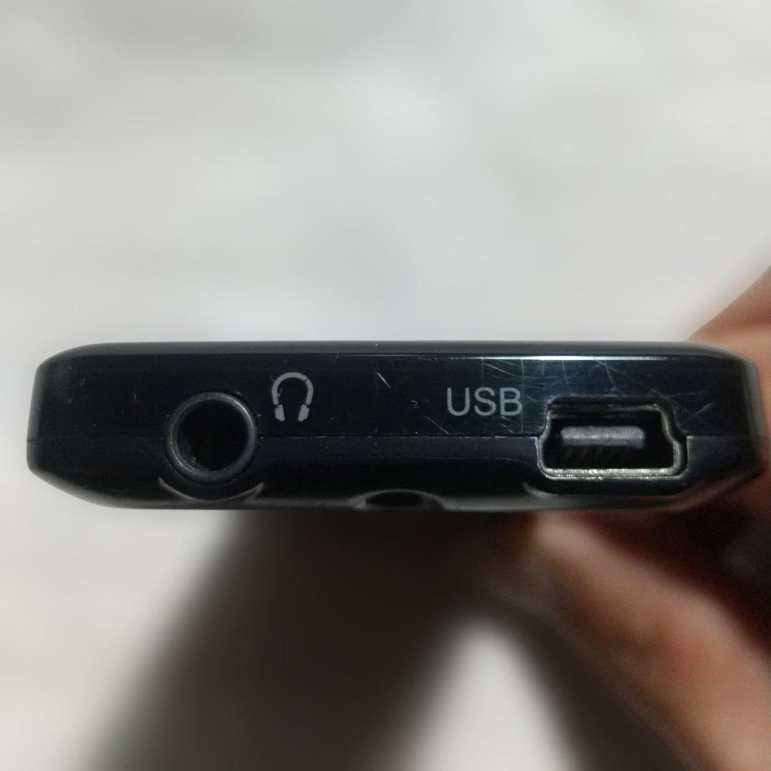 (美品) Victor alneo XA-V40