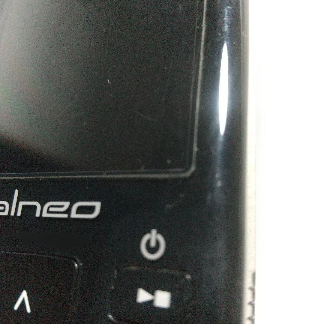 (美品) Victor alneo XA-V40