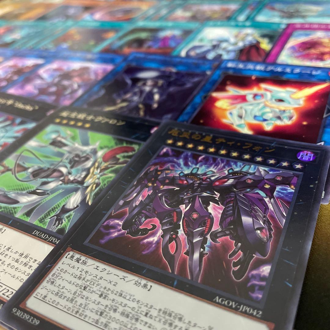 優勝構築 K9空牙団デッキ ラファール レクス ドナ ビート フォルゴ ヨクル