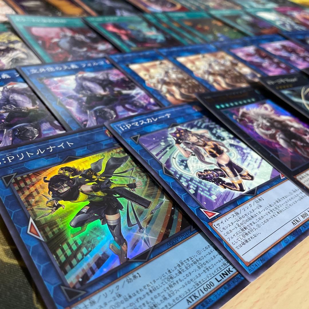 優勝構築 K9空牙団デッキ ラファール レクス ドナ ビート フォルゴ ヨクル