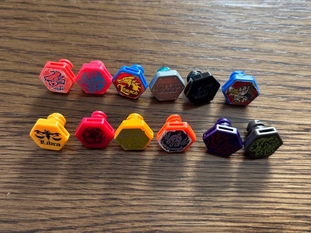 メタルファイト ベイブレード まとめ売り 限定