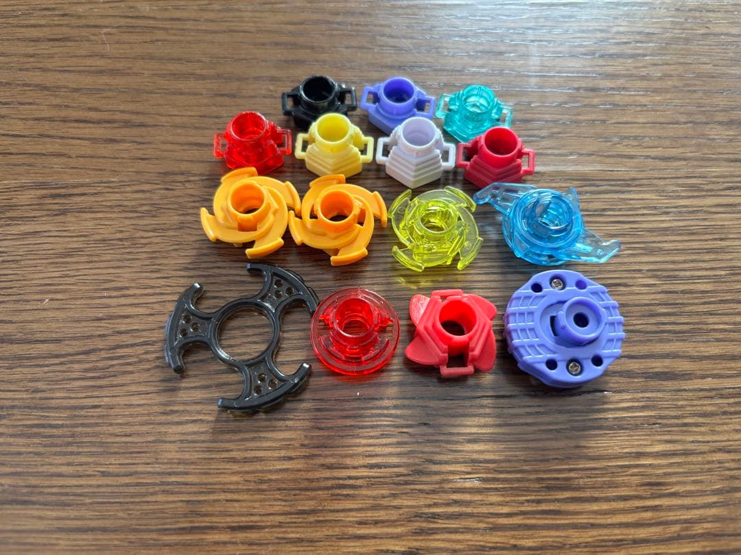 メタルファイト ベイブレード まとめ売り 限定