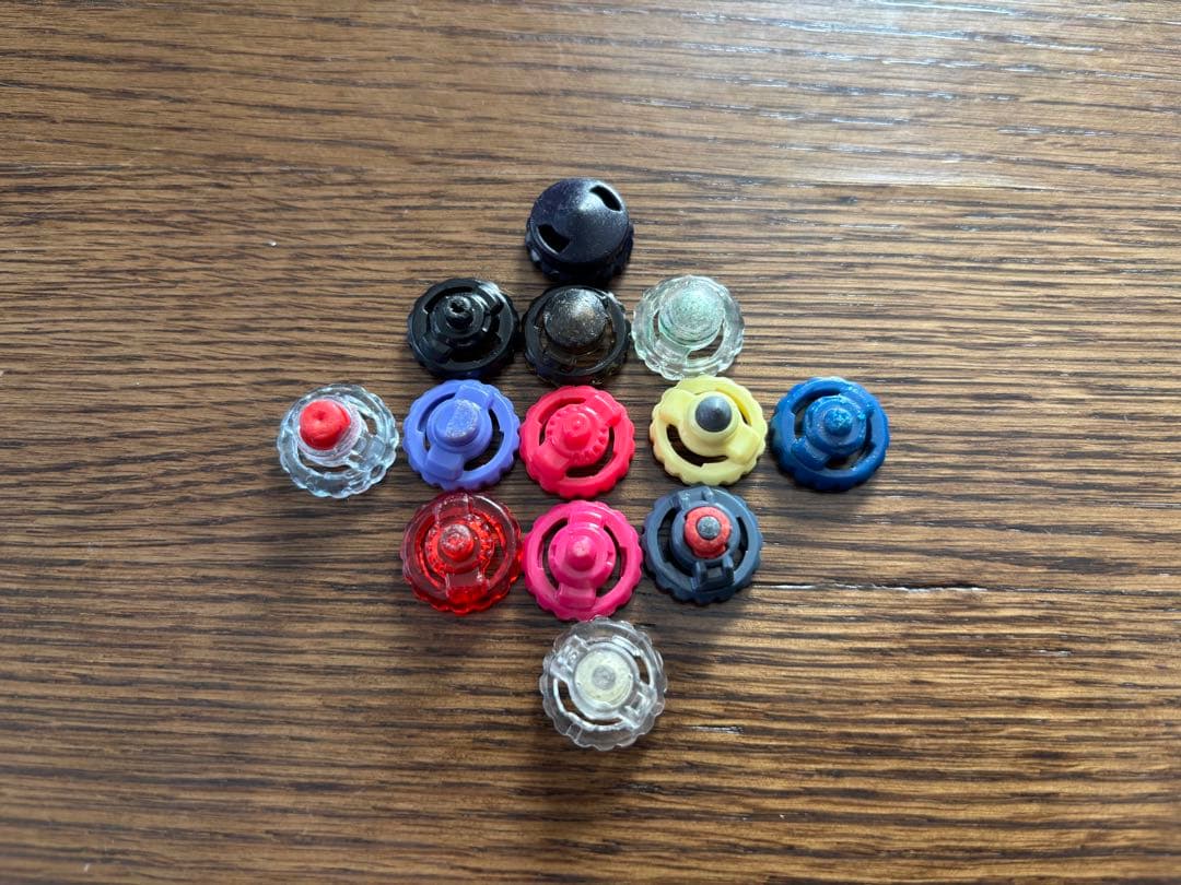 メタルファイト ベイブレード まとめ売り 限定