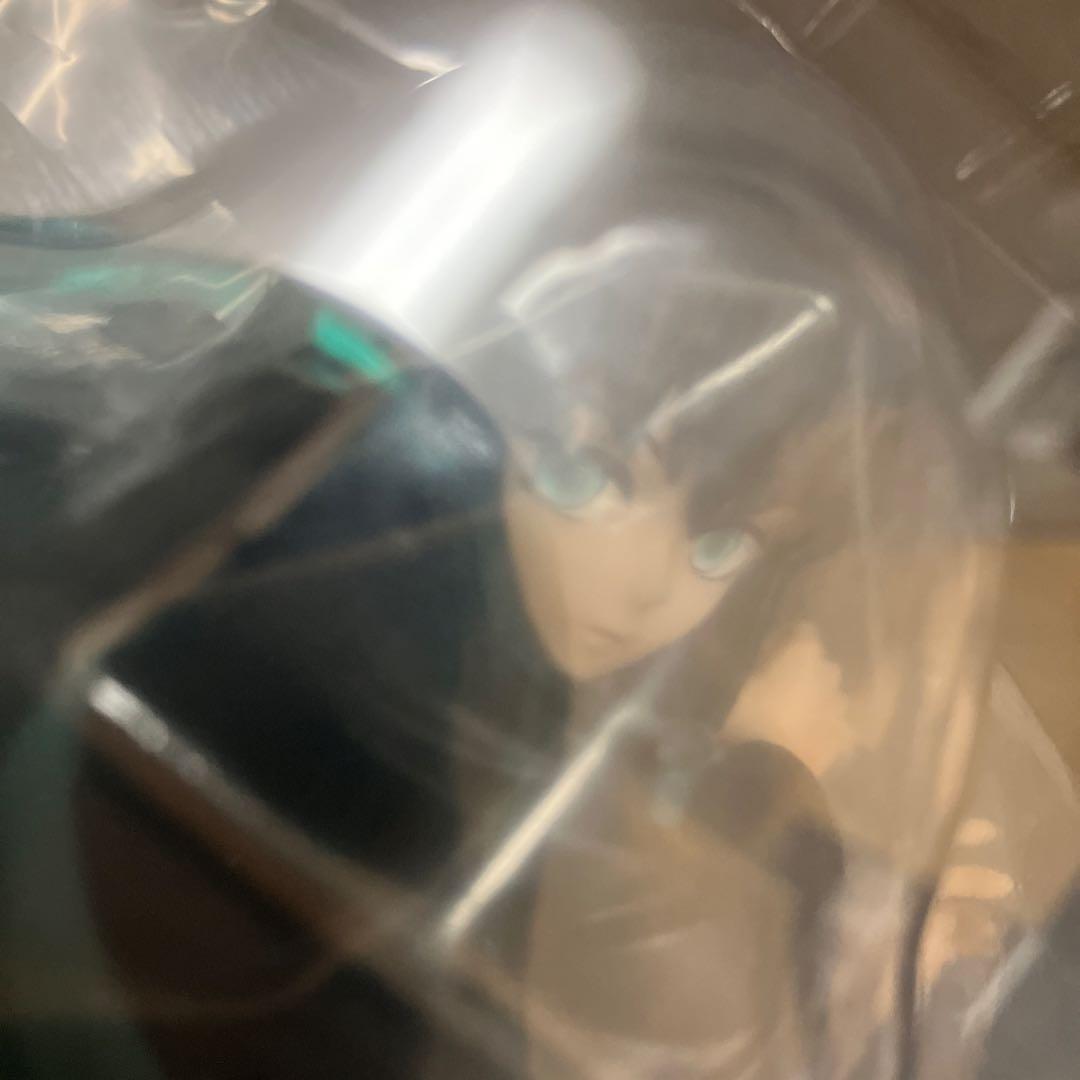 鬼滅の刃 一番くじ 時透無一郎 B賞 フィギュア