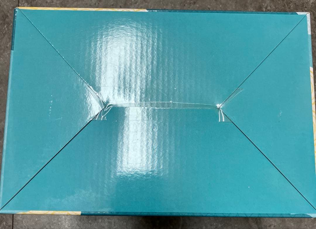 鬼滅の刃 一番くじ 時透無一郎 B賞 フィギュア