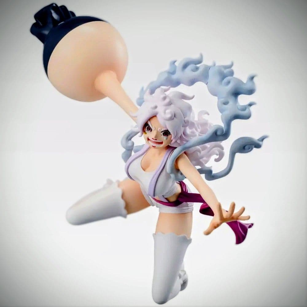 新品未開封 ONE PIECE一番くじ 思い描く未来 フルコンプリートセット