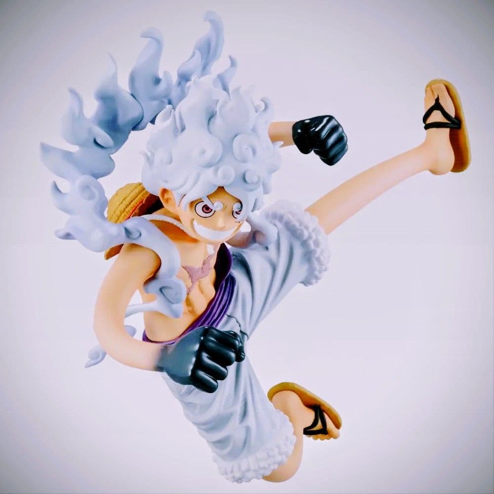 新品未開封 ONE PIECE一番くじ 思い描く未来 フルコンプリートセット