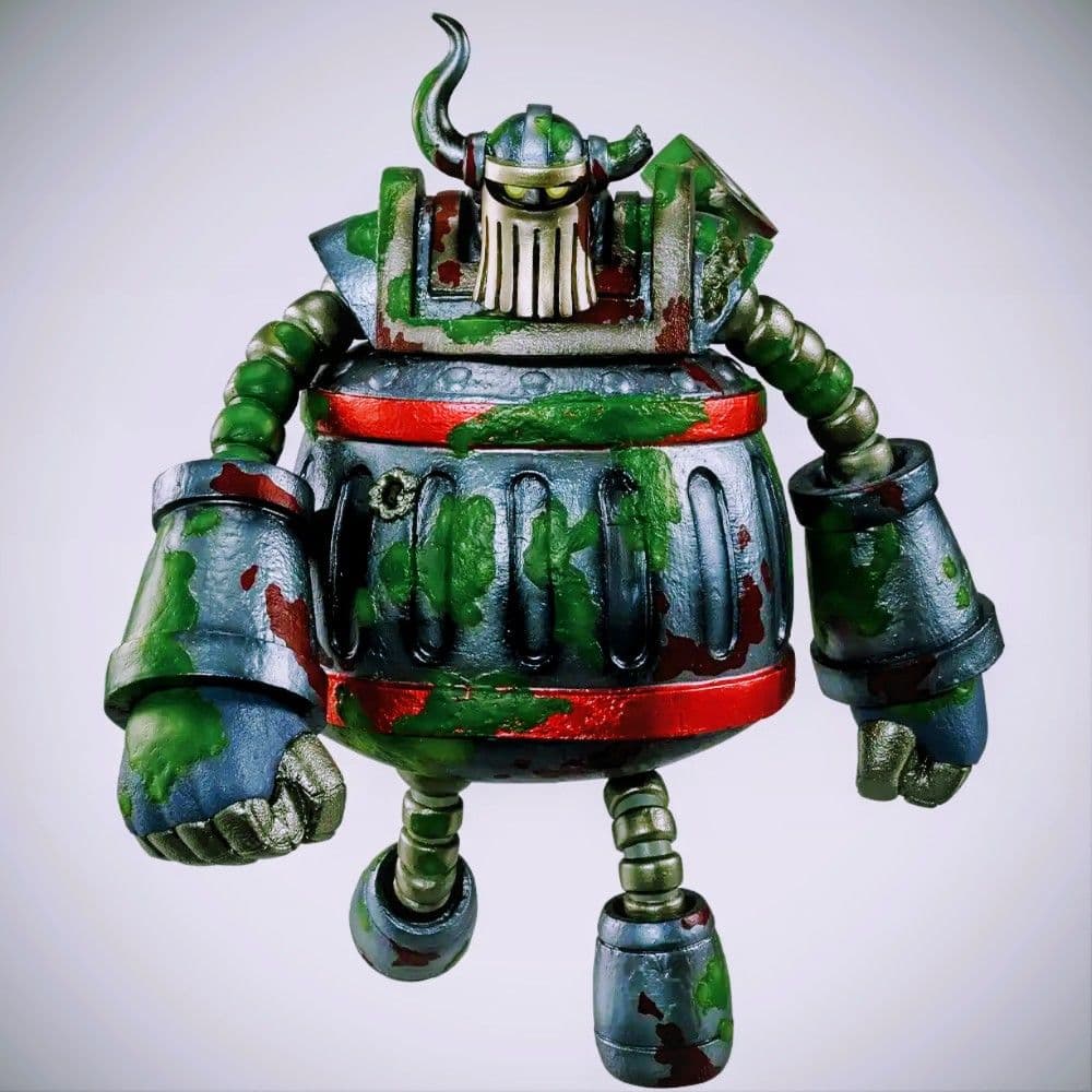 新品未開封 ONE PIECE一番くじ 思い描く未来 フルコンプリートセット